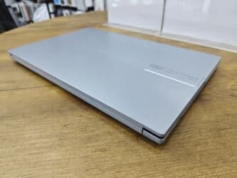 asus zenbook 14 oled qiymeti: Asus VivoBook GO 15 AMD Ryzen R5 7520U 2.8GHz RAM 16GB DDR4 3200MHZ — 5