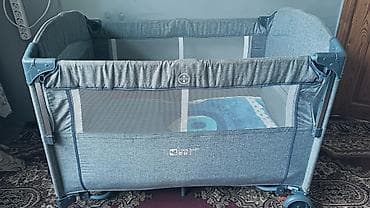 mebel kredit: IrManej,beşik 2/1de satilir Qiymer 100 man . Her bir funksiyasi — 1