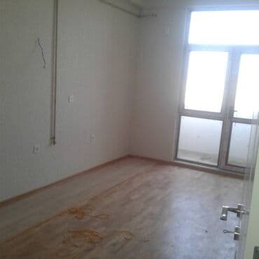 neftcilər metrosu: 2 otaqlı, Yeni tikili, m. Neftçilər, 75 kv. m — 5