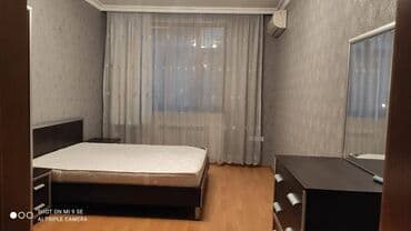 kirayə ev quba: Səbail rayonunda (Malakan bağı və Fransa səfirliyi yaxınlığı) inşa — 2