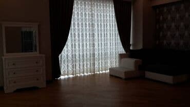 Elimlər icəri şəhər metrosunun yaxınlığında Nərimanov heykəlinə yaxın — 22