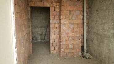 ev alıram: 1 otaqlı, Yeni tikili, m. Əhmədli, 50 kv. m — 5