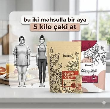 Az büdcə ilə Arıqlamaq isteyen xanımlar nömreye yazsın✅
