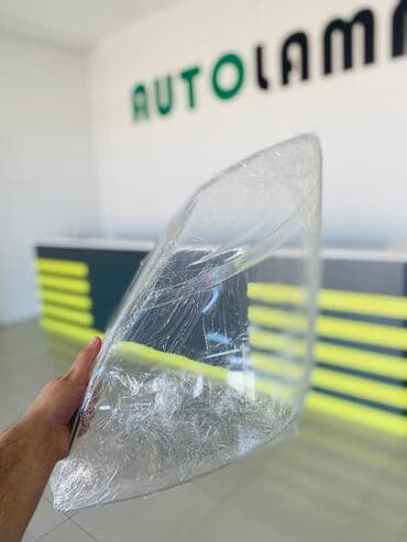 on fara: Toyota Prius 2006 on fara susesi .Toyota Prius 20 kuza 2007 qabaq — 1