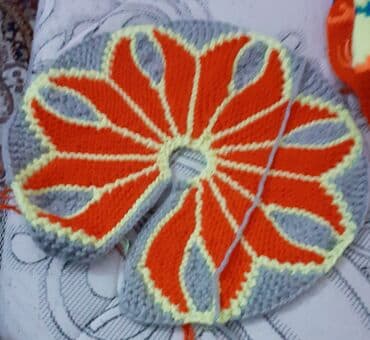 prokat paltar: Satilir 8manata 1dene — 10