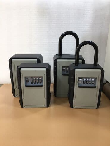 копилка на 100 тысяч сом таблица: Acar seyfleri,acarlari təhlükəsiz saxlamağ üçün seyflər — 2