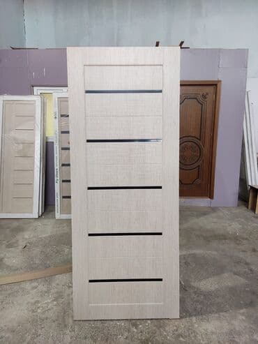 мойка шкаф для кухни: Новый Межкомнатная дверь C замком и рамой, C гарантией, Бесплатная установка, Бесплатная доставка, Доставка в районы — 4