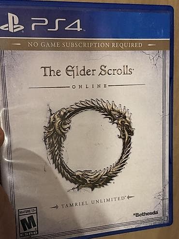 Ролевая игра — 1