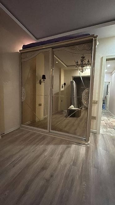 Endirim edildi❌ Dolab 590 azn Turkiyeden sifaris edilib Hundurluyu