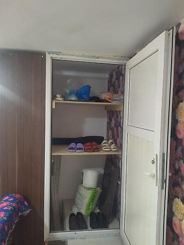 qara qarayev kiraye ev: Kirayə verilir: kiçik studiya tipli otaq/mekan - Parlaq və səliqəli — 4