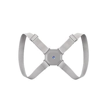 bel korseti: Qamət korseti,bel korseti,vıbro korset, reabilitasiya korseti 🪪 — 5