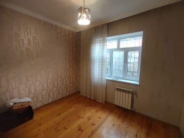 hövsan emlak: Binəqədi qəs. 4 otaqlı, 160 kv. m, Yeni təmirli — 13