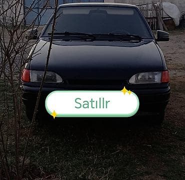 merdekan heyet evleri kiraye: Satılır: Qara rəngli 4 qapılı sedan Xüsusiyyətlər: - Kuzov: kompakt — 1