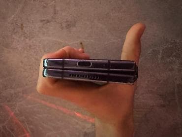 s21 samsung: Samsung Galaxy Z Fold 4, цвет - Черный — 9