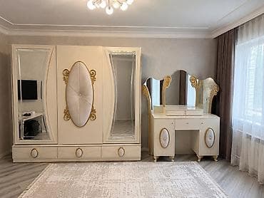 termo mebel: Dolab + termo dest.380 azn Tek satis olsa dolab 260 azn Ölcusu — 1