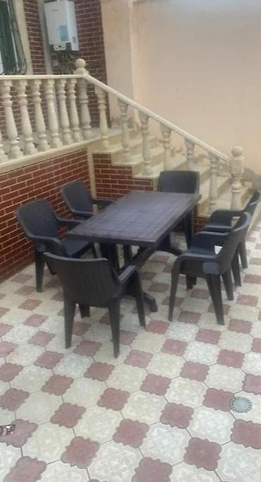 🇹🇷🇹🇷🇹🇷Türkiyə istehsalı🇹🇷🇹🇷🇹🇷