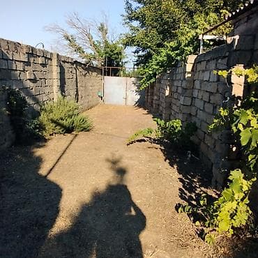 Bağ evlərinin satışı: Saray, 65 kv. m, 3 otaqlı, Hovuzsuz, İşıq — 6