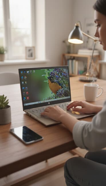 iphone 5s satış: Az istifade olunub yaxsi veziyyetdedir baha alinib 850Azn satilir — 1