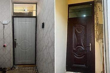 giriş qapı: 0039 İrade Şef qapi 1 in2,50 susesi ile birlikde qiyməti 100 man ünvan — 1