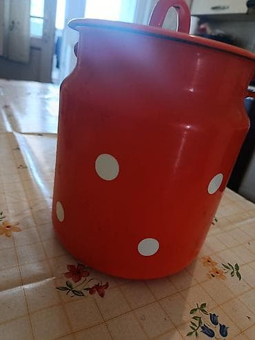 bidonlar: Bidon tam teze boyukdur Russiya — 1