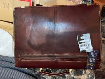 hermes cantası: МОШЕННИКИ МИМО !!!! !!!От БРЕНДА TONELLI ИТАЛИЯ) СТРОГИЙ ОРИГИНАЛ — 24