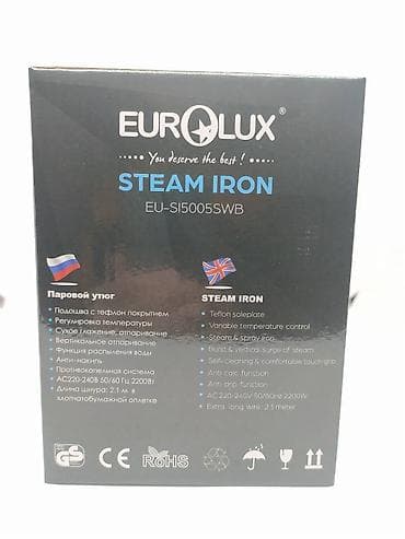 köz ütüsü: 🆕🆕Digər modellər üçün "İstifadəçinin Bütün elanları" bölməsinə baxa — 3