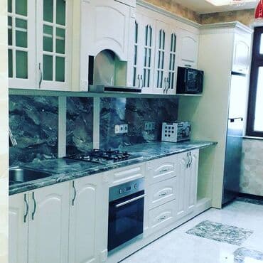 работа сборщиком мебели: Mebel ustası xidmətləri ➡️ Hər növ mebellərin birbaşa mebel sexindən — 15