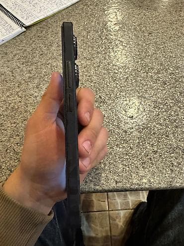 honor x9a irşad: Telefon ideal vezyetdedir elvave melumat ucun wpda yaza bilersiz — 2