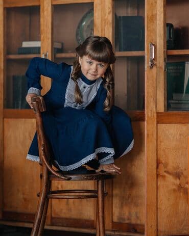 реклама бизнес плана: Məktəb cəkilislərinizi bizə həvalə edin — 3