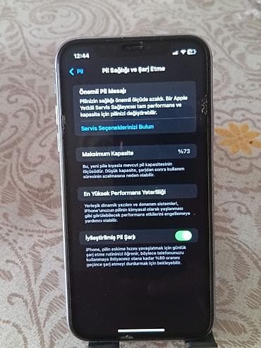 11mini iphone: IPhone 11, 64 GB, Face ID — 2