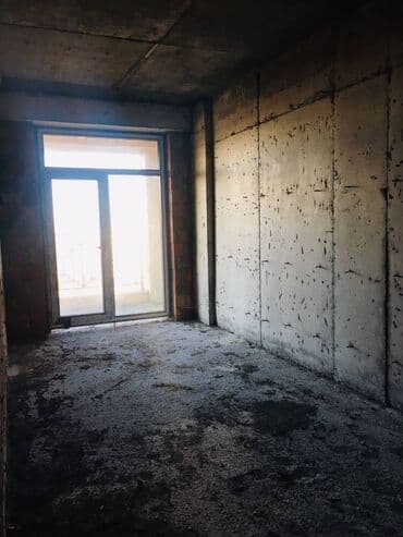 gencede 3 otaqli evlerin qiymeti: 3 otaqlı, Yeni tikili, 135 kv. m — 5