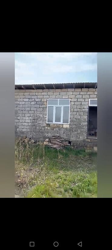 torpax: Tikinti — 2