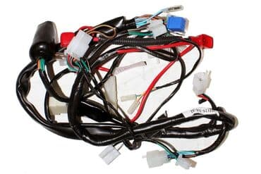 Mataskletlerin tok sistemləri, mağazadan əldə edə bilərsiz çatdırılma