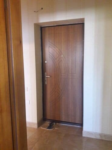 gəncə komsomol: 2 otaqlı, Yeni tikili, 61 kv. m — 16