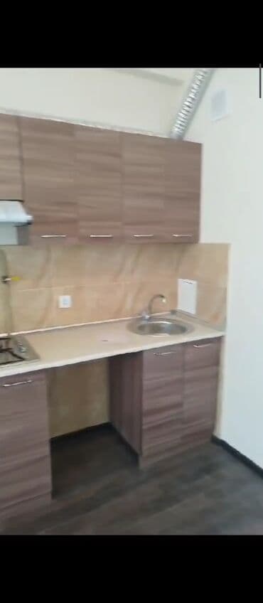 продажа трехкомнатных квартир: Пос. Говсаны, 3 комнаты, Новостройка, м. Кероглу, 78 м² — 2