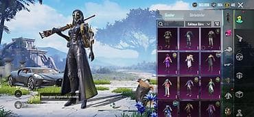 gumuş komplekt: Xahiş edirəm, ciddi alıcılar narahat etsin. Bağlantıların hamısı — 10