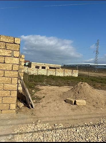 Продажа участков: 4 соток, Для строительства, Купчая — 2