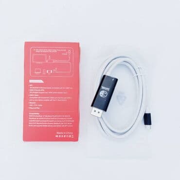 type c hdmi: Type-C Kabellər SAYLA ALANA VƏ USTALARA TOPDAN QİYMƏTLƏ VERİLİR! — 10