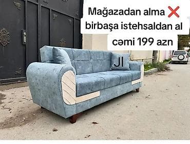 Divan, Yeni, Açılmayan, Bazalı, Parça