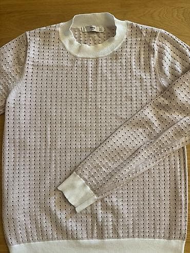 heri xoncalari: Her biri 5 azn — 4