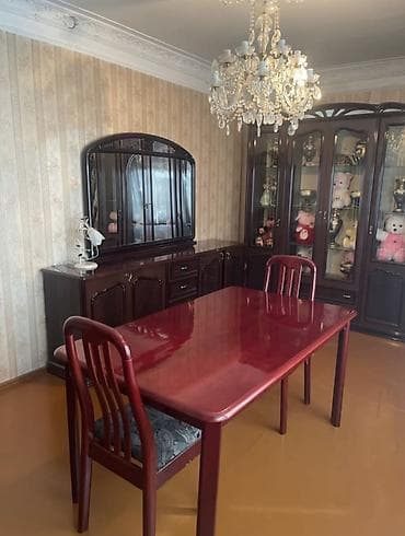 saloglu mebel instagram: Destdir Ayri-Ayri da satilir. İtalya istehsalıdır — 1