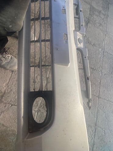 Digər avtomobil ehtiyat hissələri: Ön, Honda Civic, 2008 il — 3