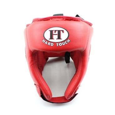 boks kask: Boks dəbilqəsi "Hard Touch". Made in Pakistan. Metrolara və — 2