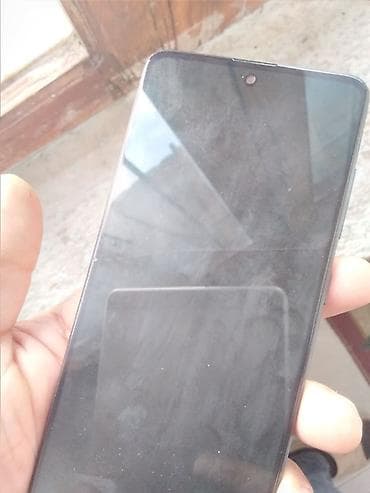 barter samsung: Samsung Galaxy A51, 128 GB, İki sim kartlı — 3