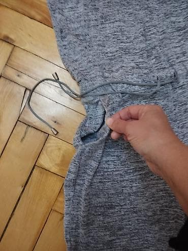 Saç buran maşalar — 2