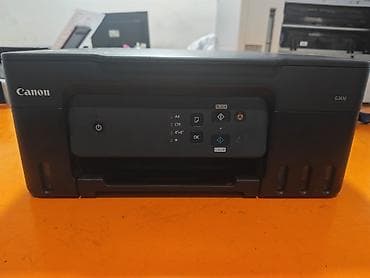 canon e414 printer: Canon 2430 — 2