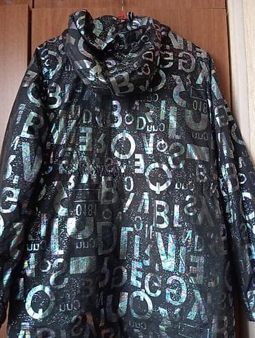 Qadın geyimləri: Yedindir!!!puledro tukaninan alinib,12,13,14 yawa geder,cox — 2