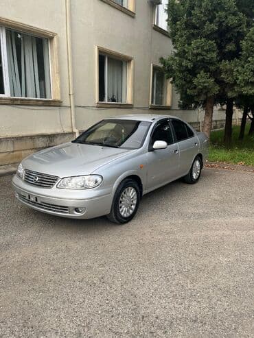 ниссан жук: Nissan Sunny: 1.6 л | 2008 г. Седан — 8