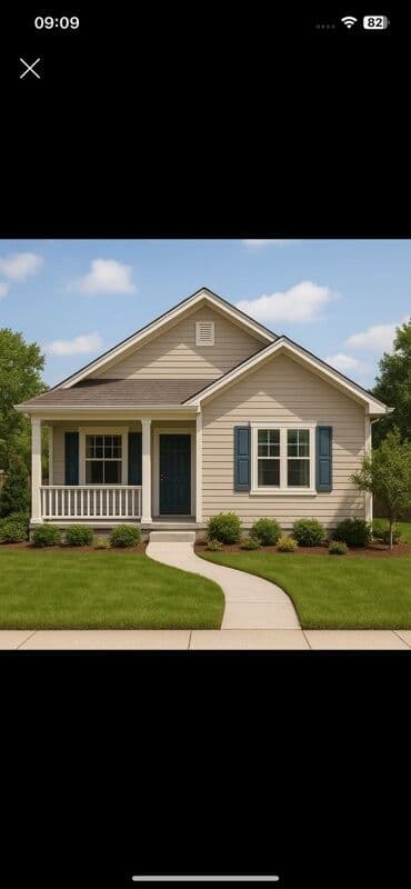 ивановка продажа домов: Otaq yoldasi oglan axtaririr ev masazirda qurtulusdadi yas heddi 18 — 1