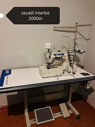 Оборудование для мойки: Hamısı təzədi isdeyen olsa hamsini ucuz verə bilərəm orginal maldi — 5